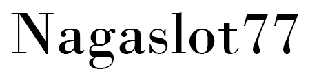 Nagaslot77
