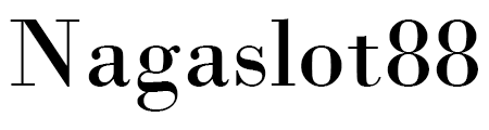Nagaslot88