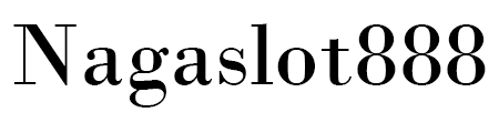 Nagaslot888