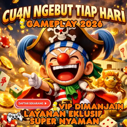 Download Apps