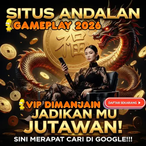 Download Apps