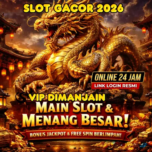 Download Apps