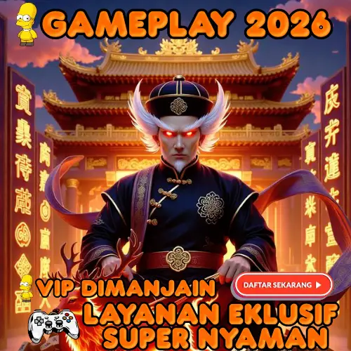 Download Apps