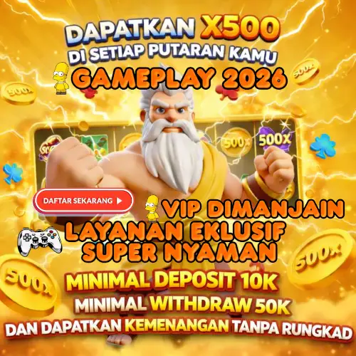 Download Apps