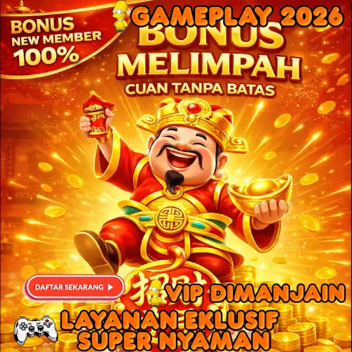 Download Apps
