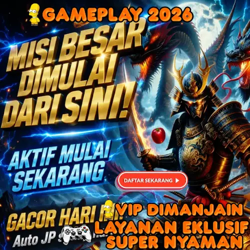 Download Apps